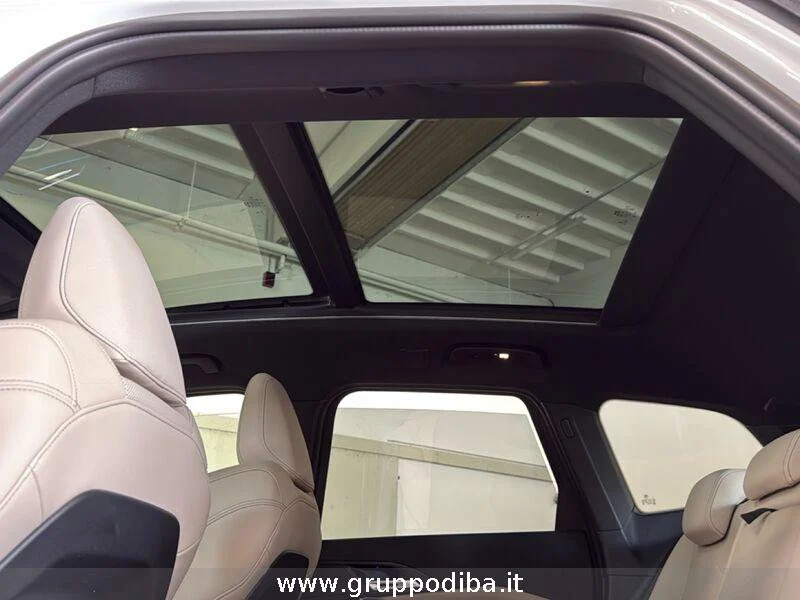 BMW X1 X1 xdrive23i mhev 48V MSport auto- Gruppo Diba