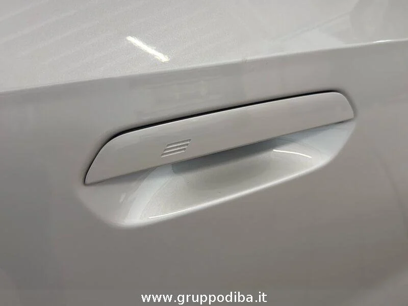 BMW X1 X1 xdrive23i mhev 48V MSport auto- Gruppo Diba