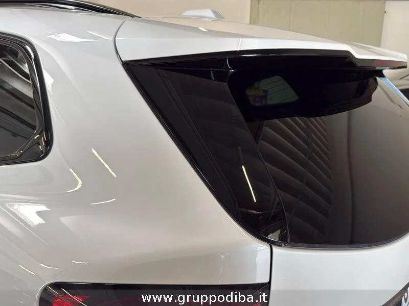 BMW X1 X1 xdrive23i mhev 48V MSport auto- Gruppo Diba