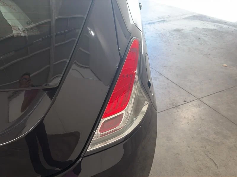 Lancia Ypsilon Ypsilon 1.2 Platinum s&s 69cv my19- Gruppo Diba