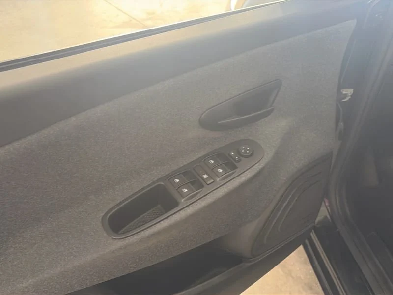 Lancia Ypsilon Ypsilon 1.2 Platinum s&s 69cv my19- Gruppo Diba