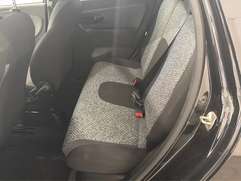 Lancia Ypsilon Ypsilon 1.2 Platinum s&s 69cv my19- Gruppo Diba