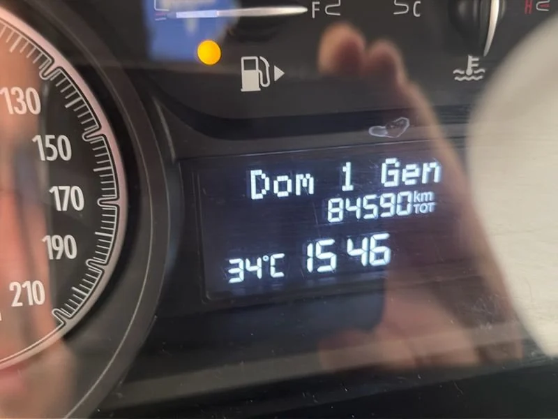Lancia Ypsilon Ypsilon 1.2 Platinum s&s 69cv my19- Gruppo Diba