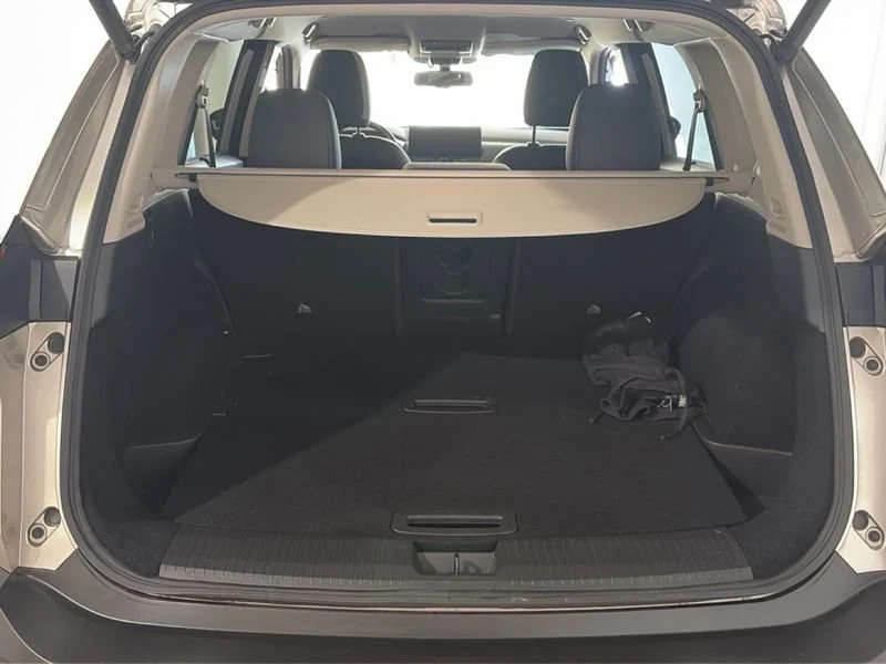 Nissan X-trail X-Trail 1.5 e-power Tekna e-4orce 4wd auto- Gruppo Diba