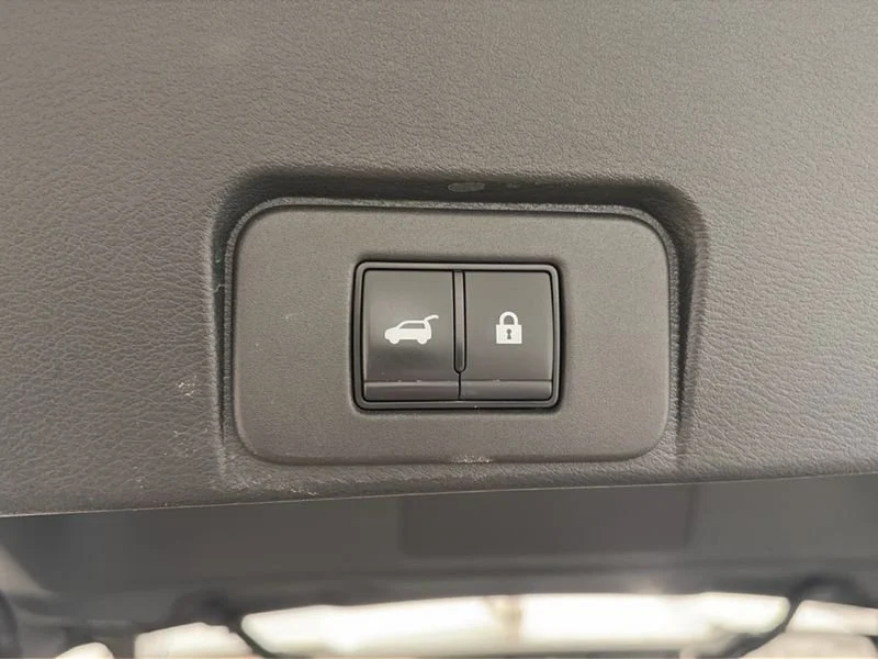 Nissan X-trail X-Trail 1.5 e-power Tekna e-4orce 4wd auto- Gruppo Diba