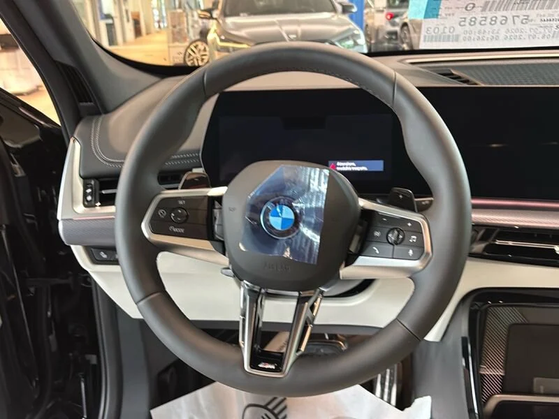 BMW X1 X1 XDRIVE20D- Gruppo Diba