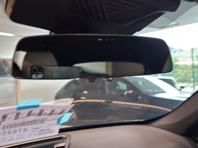 BMW X1 X1 XDRIVE20D- Gruppo Diba