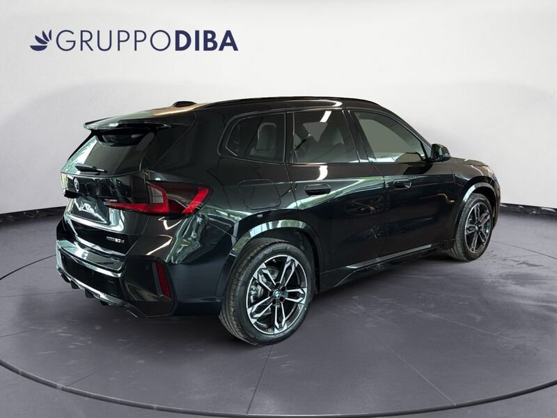 BMW X1 X1 XDRIVE20D- Gruppo Diba