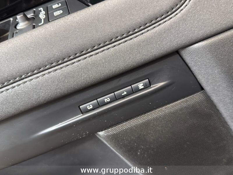 Land Rover Evoque Range Rover Evoque 2.0d i4 mhev Bronze Collection- Gruppo Diba