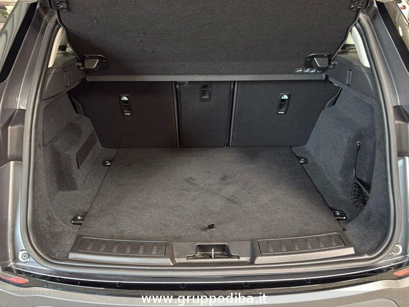 Land Rover Evoque Range Rover Evoque 2.0d i4 mhev Bronze Collection- Gruppo Diba