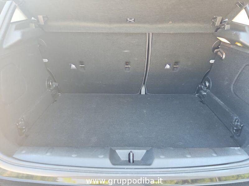 MINI 5 Porte Mini 5p 1.5 Cooper Business auto- Gruppo Diba