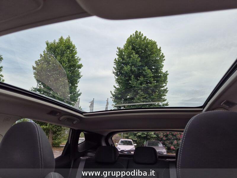 Nissan Qashqai Qashqai 1.6 dci N-Connecta 4wd 130cv- Gruppo Diba