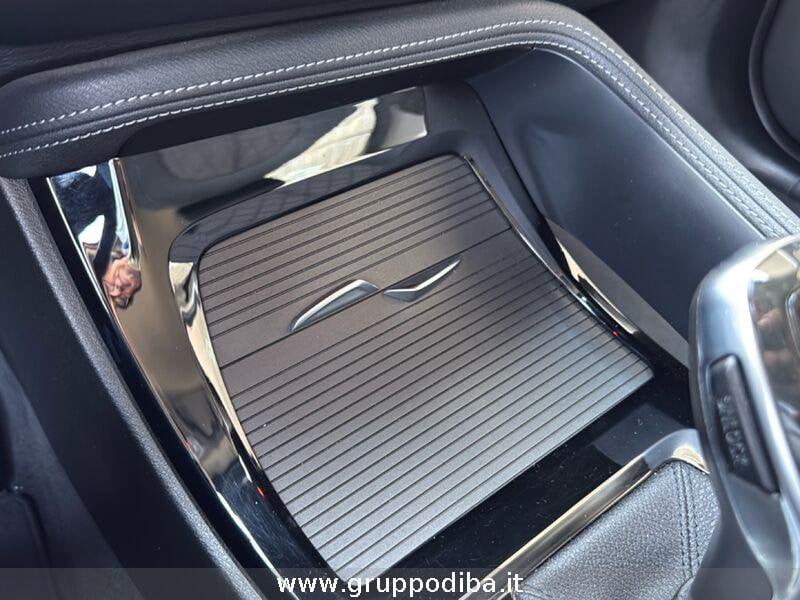 BMW X1 X1 xdrive18d xLine auto my18- Gruppo Diba