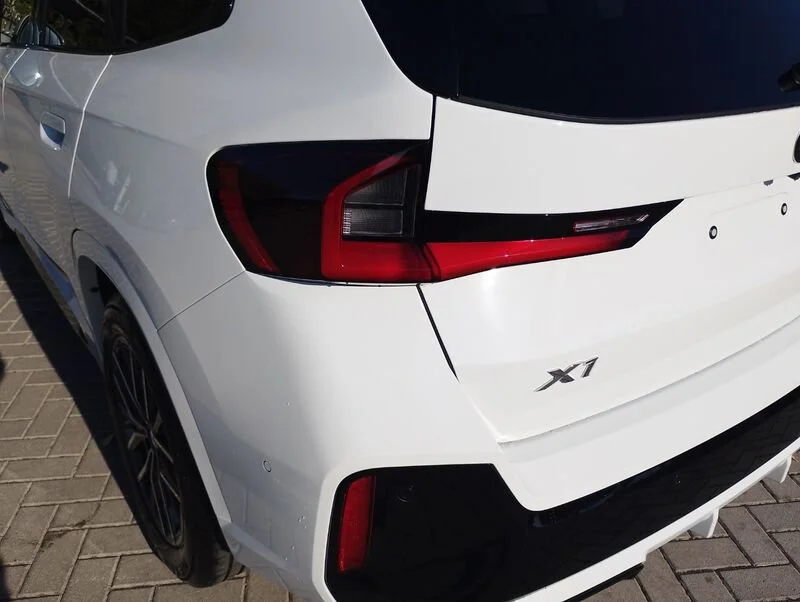 BMW X1 X1 XDRIVE20D- Gruppo Diba