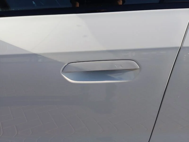 BMW X1 X1 XDRIVE20D- Gruppo Diba