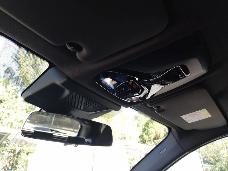 BMW X1 X1 XDRIVE20D- Gruppo Diba