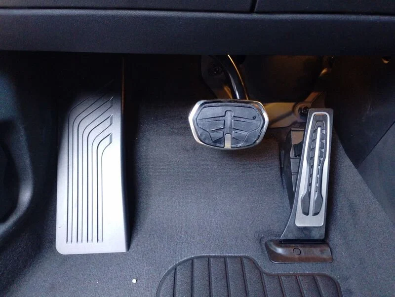 BMW X1 X1 XDRIVE20D- Gruppo Diba