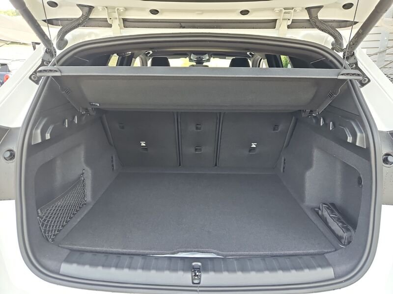 BMW X1 X1 XDRIVE20D- Gruppo Diba
