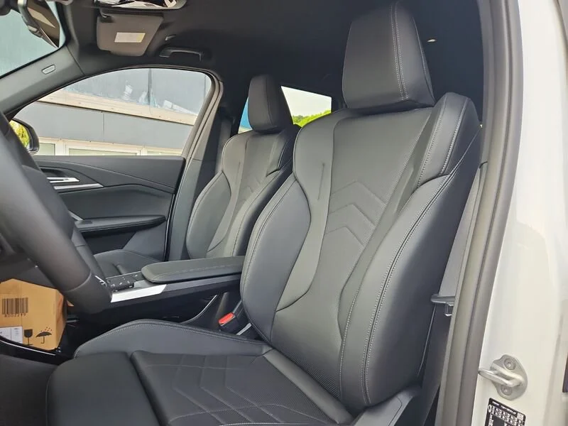 BMW X1 X1 XDRIVE20D- Gruppo Diba