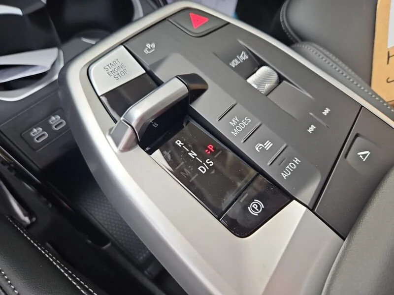 BMW X1 X1 XDRIVE20D- Gruppo Diba