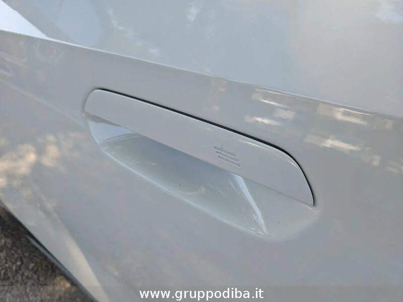 BMW X1 X1 sdrive18d X-Line Edition Essence auto- Gruppo Diba