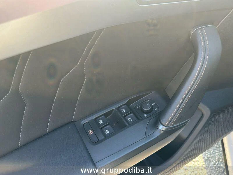 Cupra Formentor Formentor 2.0 tdi 4drive 150cv dsg- Gruppo Diba