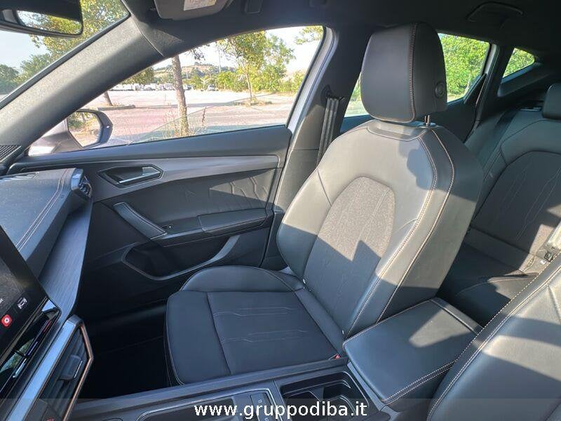Cupra Formentor Formentor 2.0 tdi 4drive 150cv dsg- Gruppo Diba