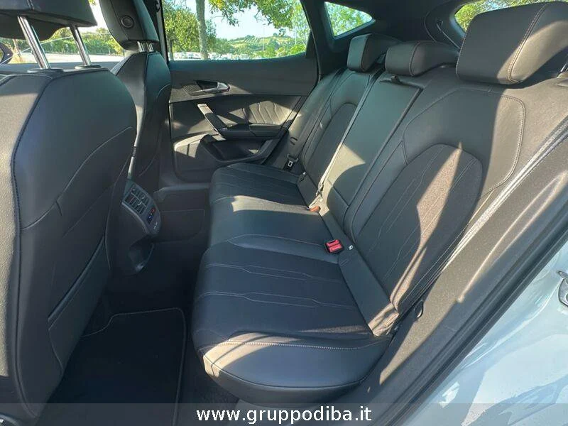 Cupra Formentor Formentor 2.0 tdi 4drive 150cv dsg- Gruppo Diba