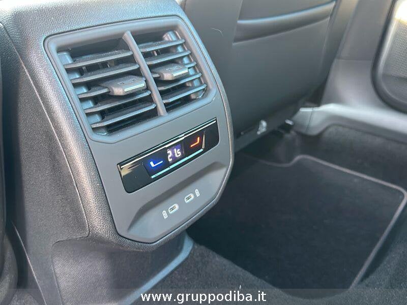 Cupra Formentor Formentor 2.0 tdi 4drive 150cv dsg- Gruppo Diba