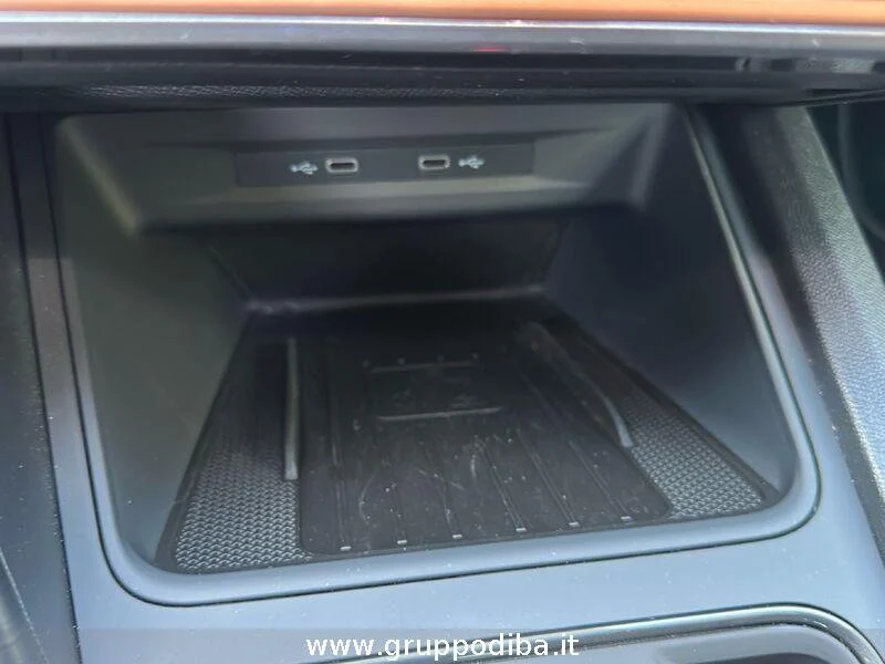 Cupra Formentor Formentor 2.0 tdi 4drive 150cv dsg- Gruppo Diba