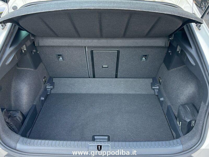 Cupra Formentor Formentor 2.0 tdi 4drive 150cv dsg- Gruppo Diba
