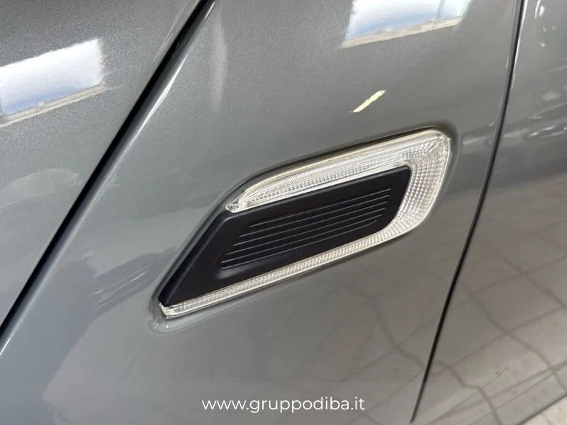 MINI Clubman Mini Clubman 1.5 One D Business auto my18- Gruppo Diba