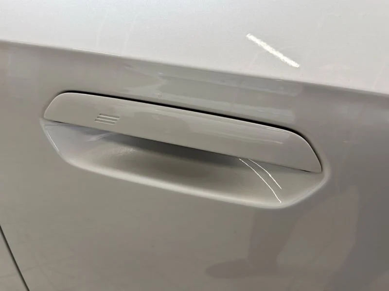 BMW X1 X1 sdrive18d MSport auto- Gruppo Diba