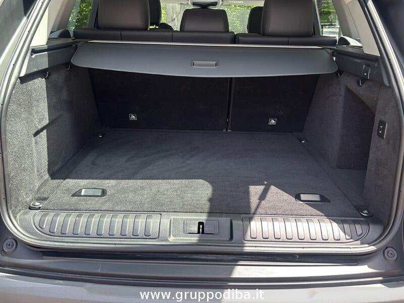 Land Rover Range Rover Sport Range Rover Sport 3.0d i6 mhev S 249cv auto- Gruppo Diba