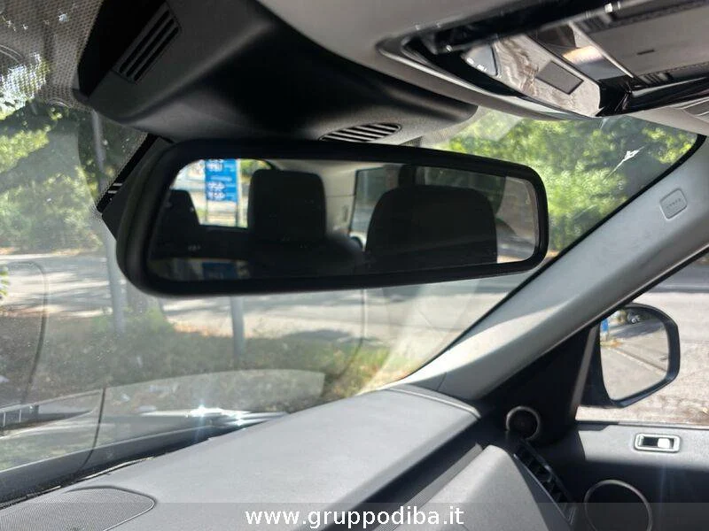 Land Rover Range Rover Sport Range Rover Sport 3.0d i6 mhev S 249cv auto- Gruppo Diba