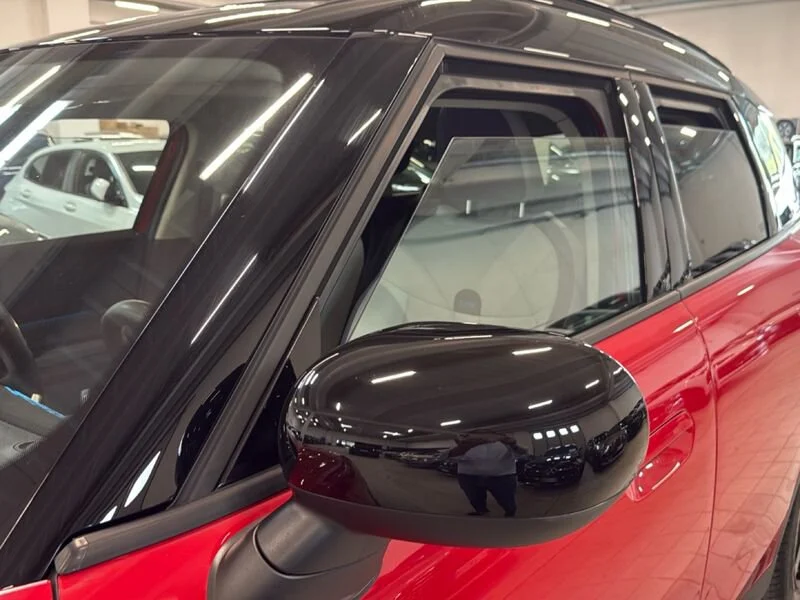 MINI Countryman Mini Countryman 2.0 48V D Classic auto- Gruppo Diba