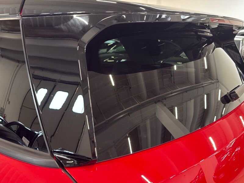 MINI Countryman Mini Countryman 2.0 48V D Classic auto- Gruppo Diba