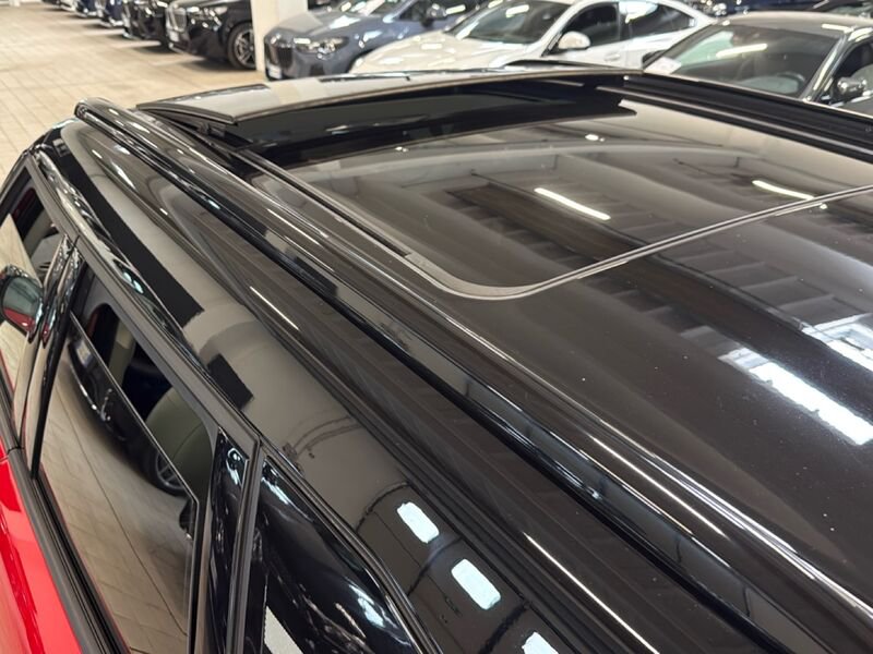 MINI Countryman Mini Countryman 2.0 48V D Classic auto- Gruppo Diba