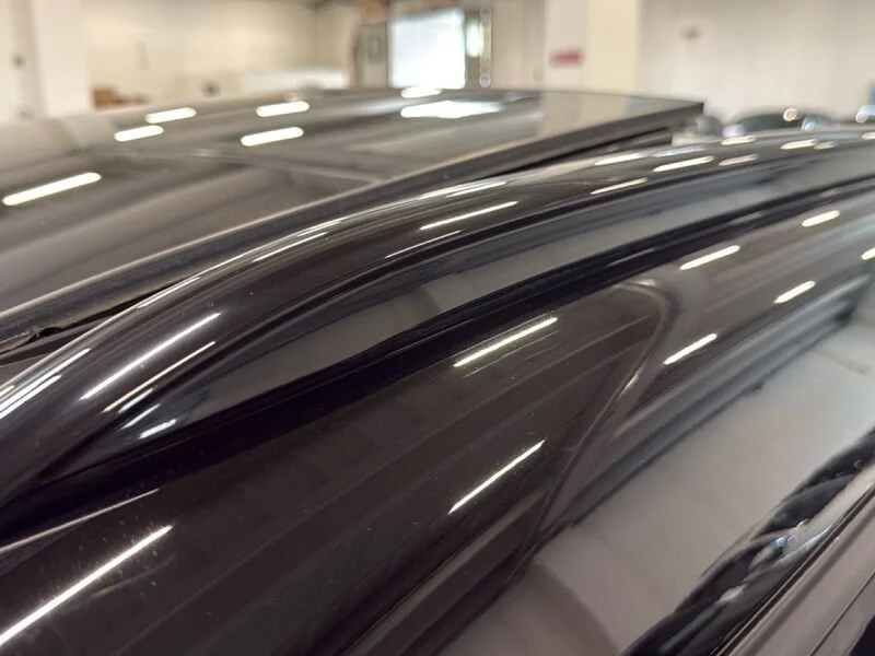 MINI Countryman Mini Countryman 2.0 48V D Classic auto- Gruppo Diba