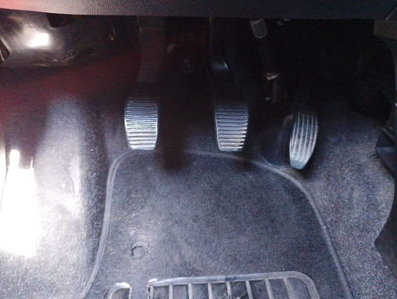 Fiat 500 1.3 mjt 16v s 95cv my14- Gruppo Diba