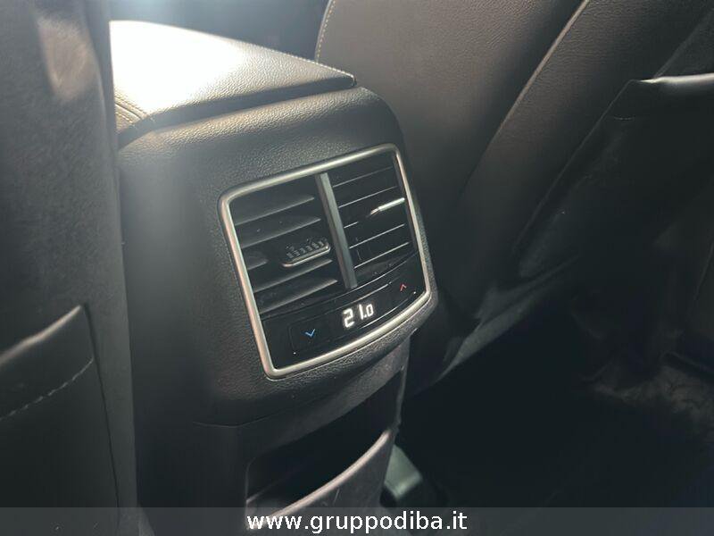 Kia Sportage Sportage 1.6 tgdi hev GT-line auto- Gruppo Diba