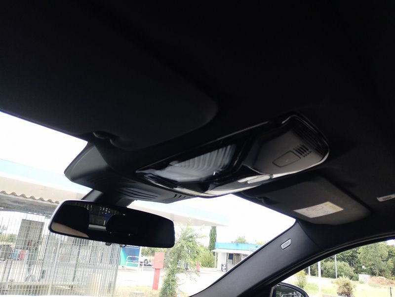 BMW X4 X4 xdrive M40d mhev 48V auto- Gruppo Diba