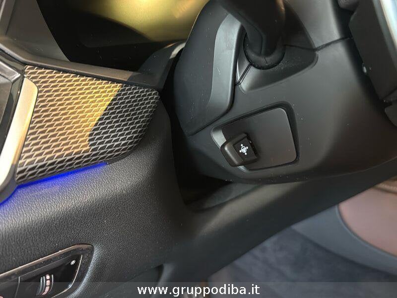 BMW X6 X6 xdrive30d mhev 48V Msport auto- Gruppo Diba