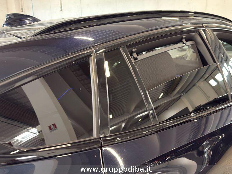 BMW X6 X6 xdrive30d mhev 48V Msport auto- Gruppo Diba