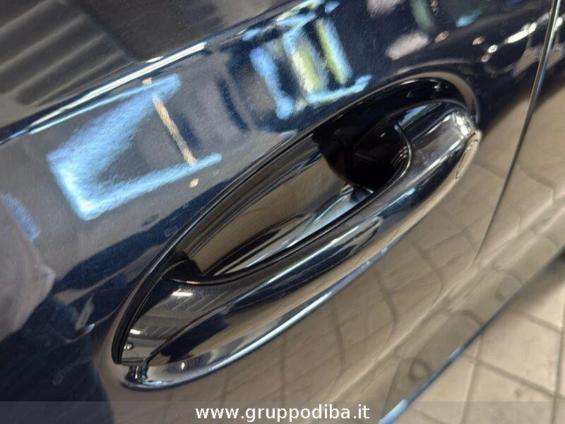 BMW X6 X6 xdrive30d mhev 48V Msport auto- Gruppo Diba