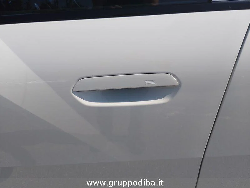 BMW X2 X2 XDRIVE20D- Gruppo Diba
