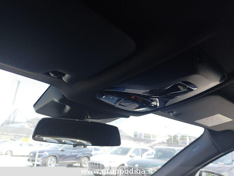 BMW X2 X2 XDRIVE20D- Gruppo Diba