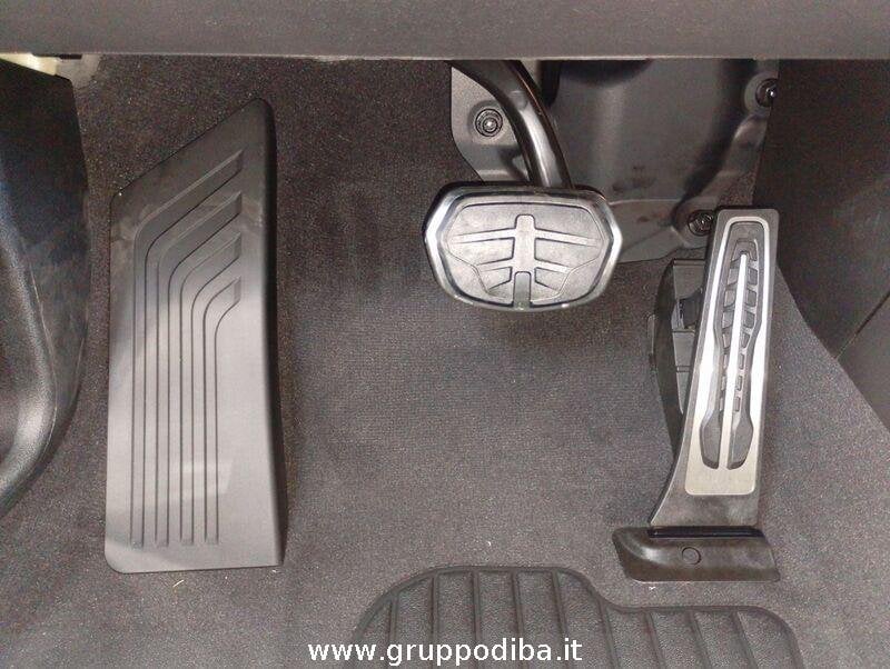 BMW X2 X2 XDRIVE20D- Gruppo Diba