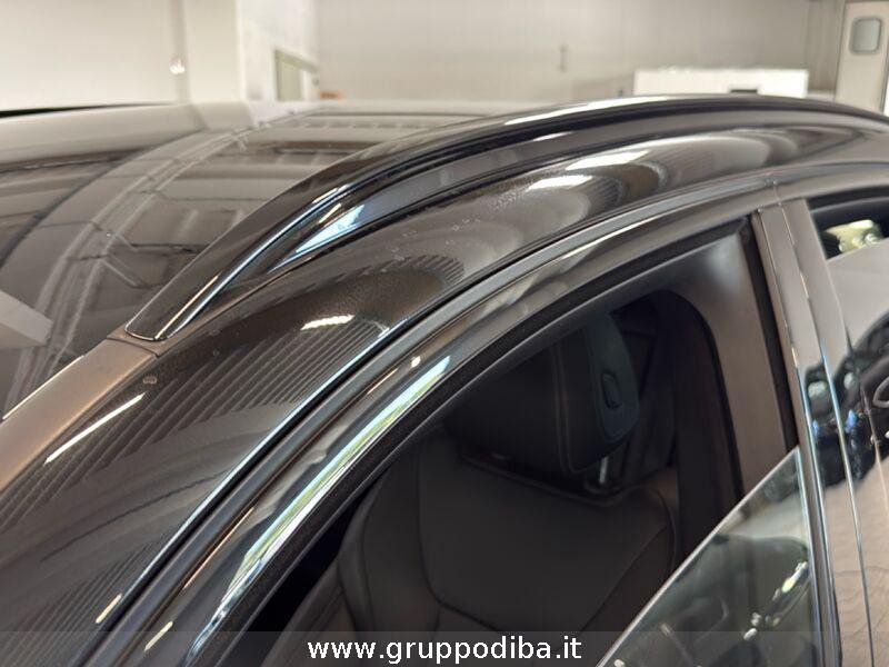 BMW X3 X3 xdrive30d mhev 48V Msport 249cv auto- Gruppo Diba