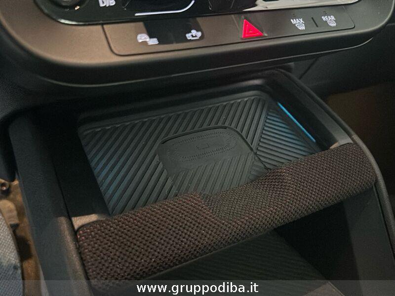 MINI Countryman Mini Countryman SE JCW all4- Gruppo Diba